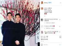南京水之韵百货商贸有限公司