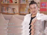 南京水之韵百货商贸有限公司