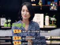南京水之韵百货商贸有限公司