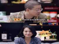 南京水之韵百货商贸有限公司