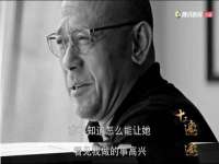 南京水之韵百货商贸有限公司