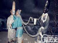 南京水之韵百货商贸有限公司