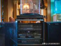 南京水之韵百货商贸有限公司