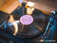 南京水之韵百货商贸有限公司