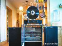 南京水之韵百货商贸有限公司