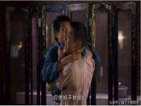 南京水之韵百货商贸有限公司