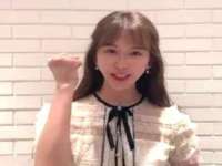 南京水之韵百货商贸有限公司