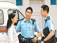 南京水之韵百货商贸有限公司