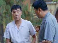 南京水之韵百货商贸有限公司