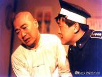 南京水之韵百货商贸有限公司