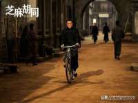 南京水之韵百货商贸有限公司