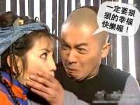 南京水之韵百货商贸有限公司