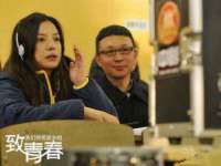 南京水之韵百货商贸有限公司