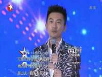 南京水之韵百货商贸有限公司