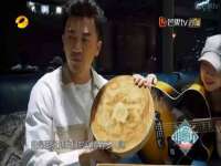 南京水之韵百货商贸有限公司