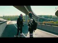 南京水之韵百货商贸有限公司