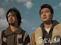 南京水之韵百货商贸有限公司