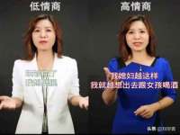 南京水之韵百货商贸有限公司