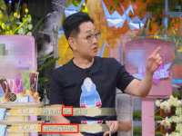 南京水之韵百货商贸有限公司
