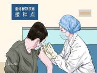 南京水之韵百货商贸有限公司