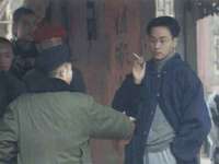 南京水之韵百货商贸有限公司
