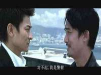 南京水之韵百货商贸有限公司