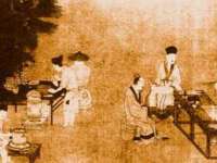 南京水之韵百货商贸有限公司