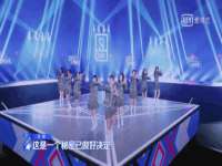南京水之韵百货商贸有限公司