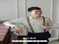 南京水之韵百货商贸有限公司