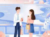南京水之韵百货商贸有限公司