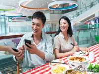 南京水之韵百货商贸有限公司