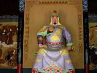 南京水之韵百货商贸有限公司