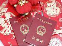 南京水之韵百货商贸有限公司