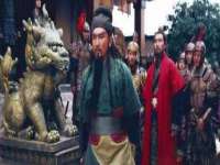 南京水之韵百货商贸有限公司