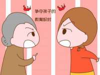 南京水之韵百货商贸有限公司