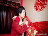 南京水之韵百货商贸有限公司