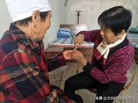 南京水之韵百货商贸有限公司