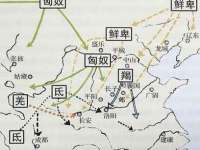 南京水之韵百货商贸有限公司