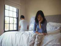 南京水之韵百货商贸有限公司