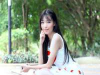 南京水之韵百货商贸有限公司
