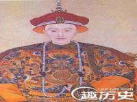 南京水之韵百货商贸有限公司