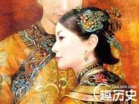 南京水之韵百货商贸有限公司