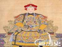 南京水之韵百货商贸有限公司