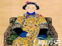 南京水之韵百货商贸有限公司
