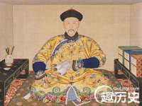 南京水之韵百货商贸有限公司