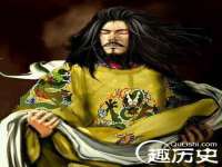 南京水之韵百货商贸有限公司