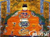 南京水之韵百货商贸有限公司