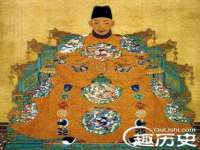 南京水之韵百货商贸有限公司