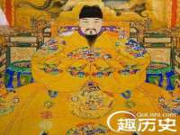 南京水之韵百货商贸有限公司