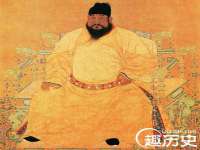 南京水之韵百货商贸有限公司